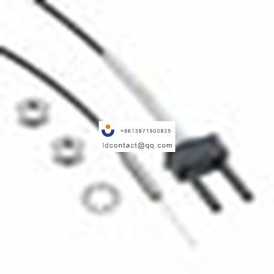 FD-EG30S Panasonic product image